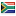 ezeebike.co.za hosted country